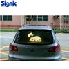 /product-detail/digital-signage-car-rear-window-high-transparency-outdoor-moving-advertising-car-rear-window-advertising-led-screen-62404356061.html
