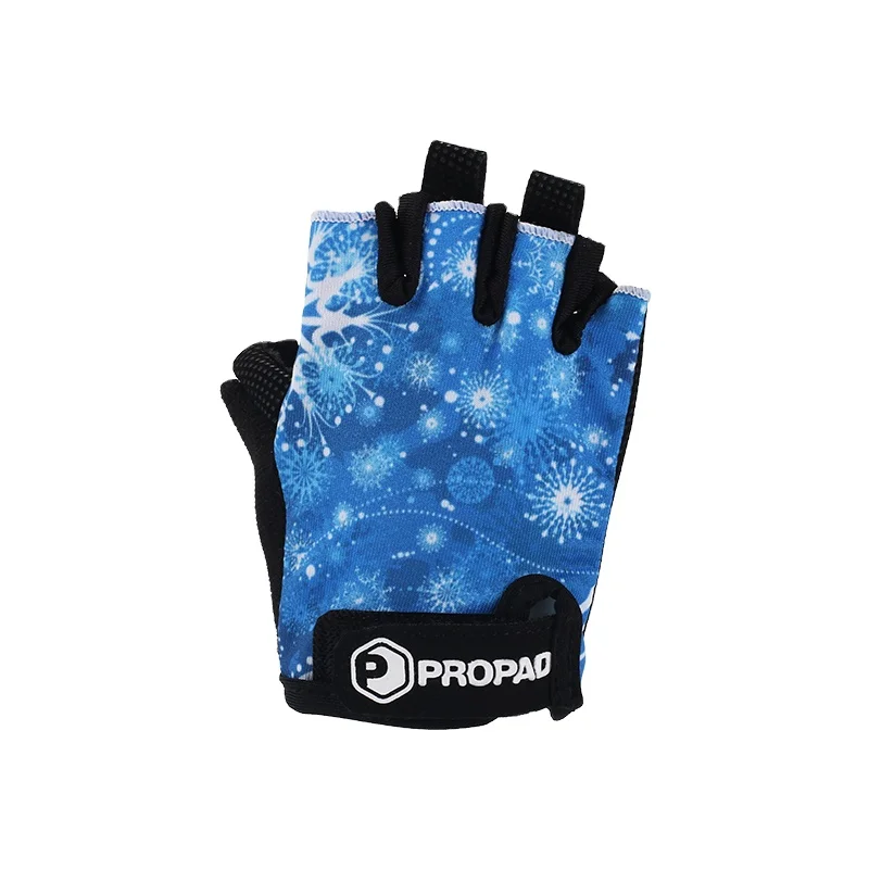 High Quality Outdoor Cycling Sports Childrens Protect Mitten For Male And Female General
High Quality Outdoor Cycling Sports Childrens Protect Mitten For Male And Female General