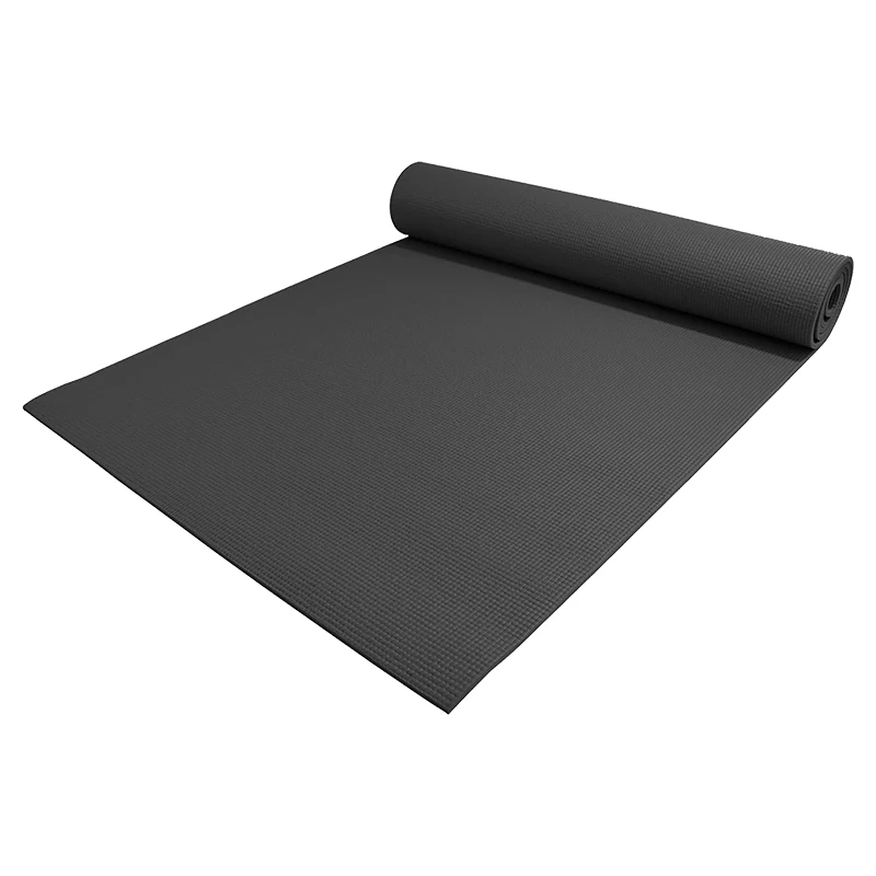 2021 Agreat Wholesale Best Seller Fitness Gym Exercise Mat Yoga, Purple, pink, black, etc.
2021 Agreat Wholesale Best Seller Fitness Gym Exercise Mat Yoga, Purple, pink, black, etc.