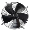 /product-detail/industrial-equipment-copper-motor-ywf-200-condenser-220v-ac-axial-fan-62352761101.html