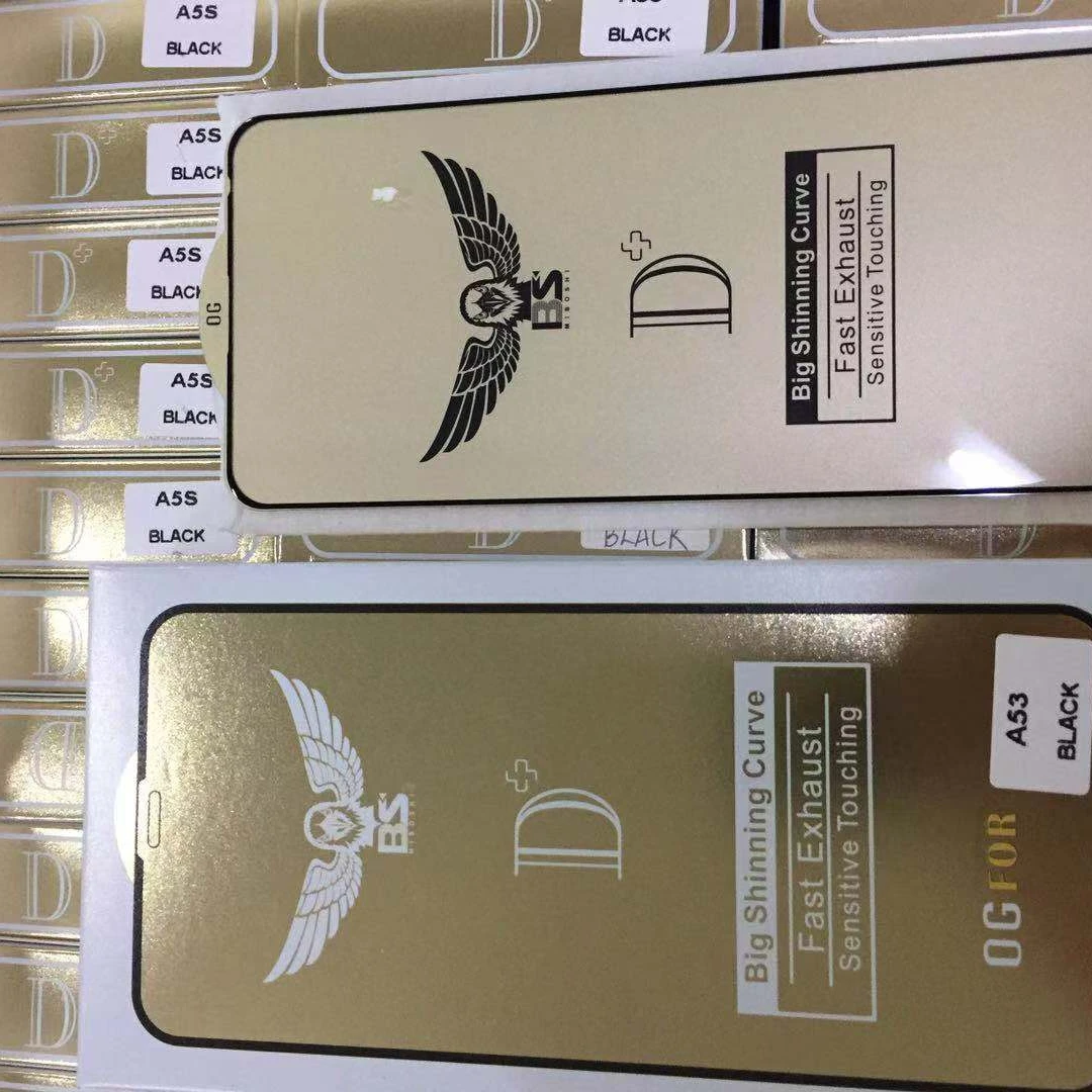 For iphone screen protector D+ clear tempered glass phone 5g screen protector For iphone12 13 pro max
For iphone screen protector D+ clear tempered glass phone 5g screen protector For iphone12 13 pro max