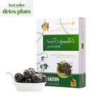 Plum Oem Sweet Slimming Plum For Body Shaper Slimming