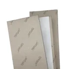 Factory price conductive foam gaskets emi shielding foam for electronic