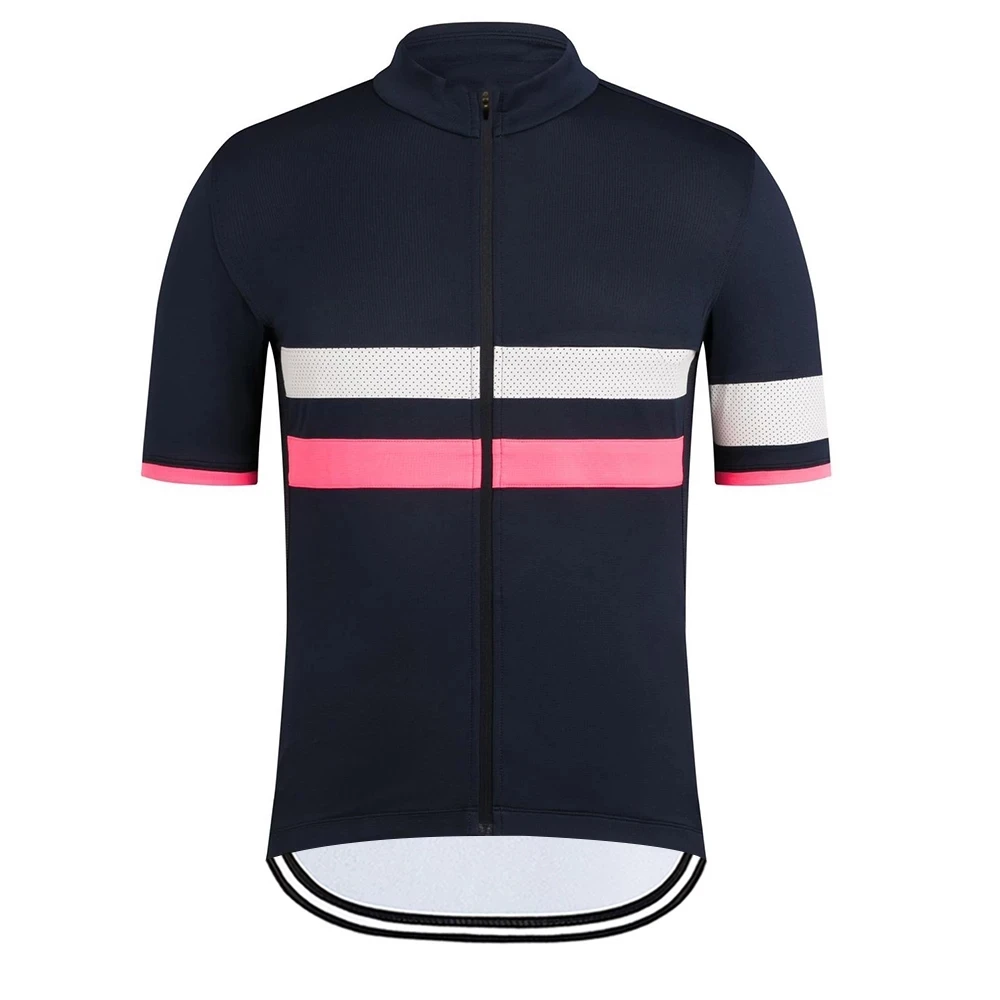 2021 wholesale summer short sleeve custom sublimation men quick dry breathable blank mountain bike cycling jersey
2021 wholesale summer short sleeve custom sublimation men quick dry breathable blank mountain bike cycling jersey