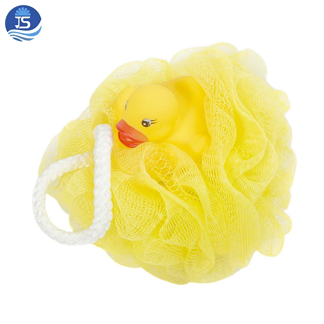 Factory price bath ball mesh cute animal bath sponge shower ball, Customized color
Factory price bath ball mesh cute animal bath sponge shower ball, Customized color