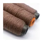 Hot Hot Sale New Style Anti-pilling Soft Crochet Wool Yarn For Hand Knitting Weaving Clothing