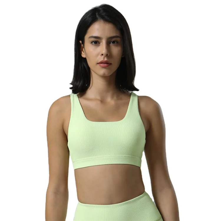 High quality designer custom halter sports bras hollow beauty back sports bra push up brassiere plus size bra
High quality designer custom halter sports bras hollow beauty back sports bra push up brassiere plus size bra