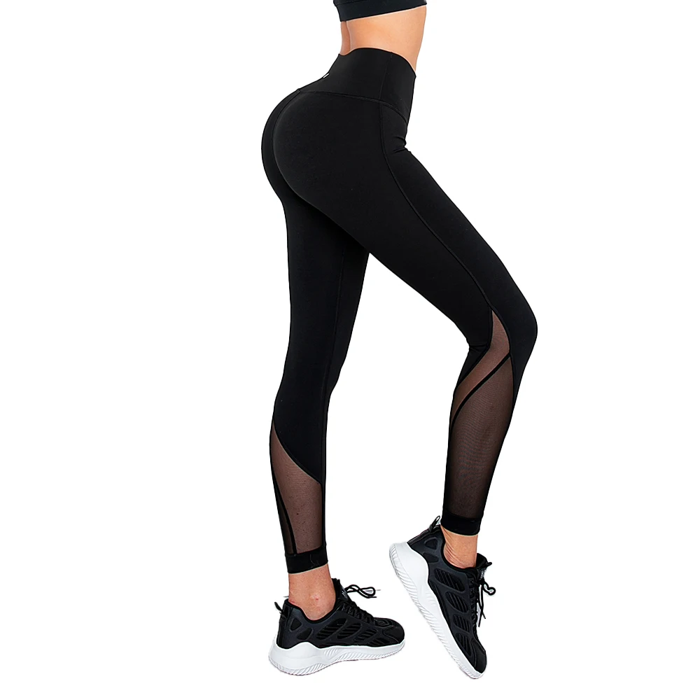 2021 New Arrive High Quality yoga pants leggings