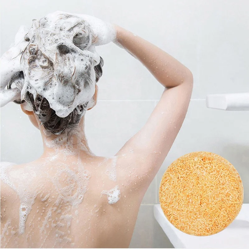 Natural shampoo bar wholesale hair soap essential oil bath soapl for mothers day gifts, Vary with the fragrance/ customized
Natural shampoo bar wholesale hair soap essential oil bath soapl for mothers day gifts, Vary with the fragrance/ customized