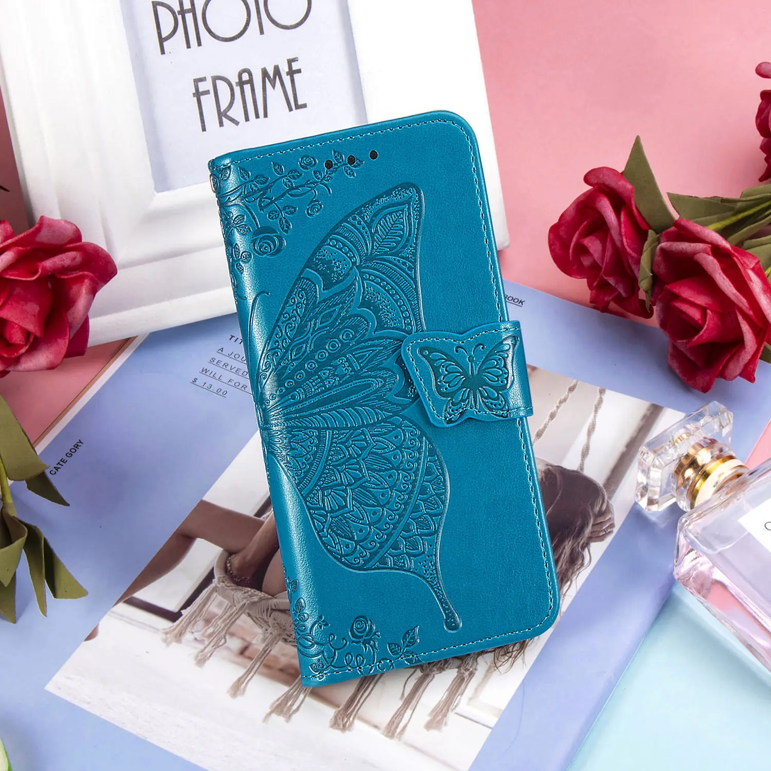 Wholesale Artificial Leather Mobile Phone Case Wallet Card Holder Flip Phone Cover for Samsung Galaxy Note 8 9 10 Pro 20 Ultra
Wholesale Artificial Leather Mobile Phone Case Wallet Card Holder Flip Phone Cover for Samsung Galaxy Note 8 9 10 Pro 20 Ultra