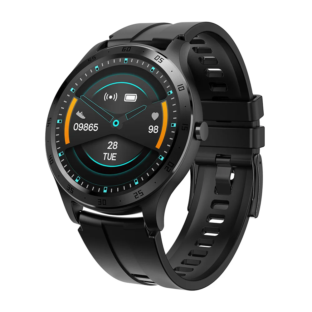 Ios Smartwatch New Oclock Watches Oem Red Reminder Watch Silicone Strap Smart Products Wearable BT4.0 2020 Automatic Big
Ios Smartwatch New Oclock Watches Oem Red Reminder Watch Silicone Strap Smart Products Wearable BT4.0 2020 Automatic Big