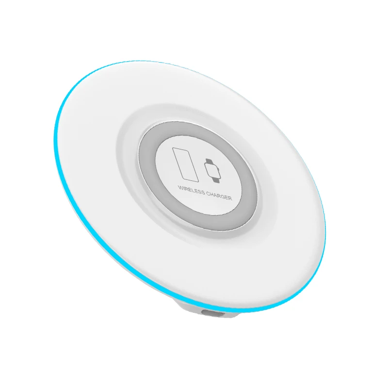 Universal 3 In 1 Type C Hub Wireless Charging Phone Pad 15 Watt Wireless Android Portable Charger
Universal 3 In 1 Type C Hub Wireless Charging Phone Pad 15 Watt Wireless Android Portable Charger