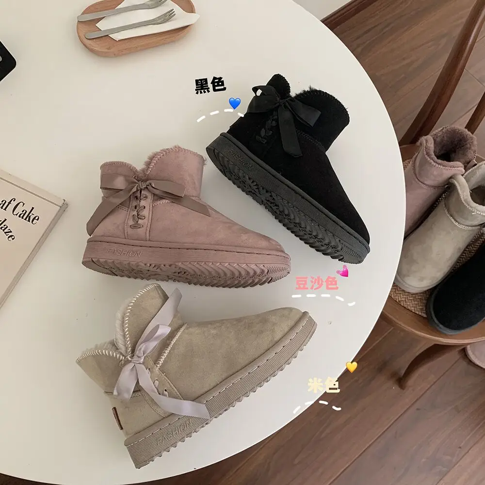 Snow Boots Winter Boot Wholesale Custom Winter Warm Indoor Slipper And Snow Boots For Woman, Black,pink,gray
Snow Boots Winter Boot Wholesale Custom Winter Warm Indoor Slipper And Snow Boots For Woman, Black,pink,gray