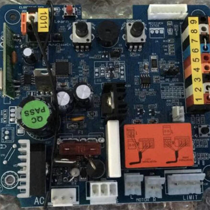 DOOR OPENER PCB (2).png