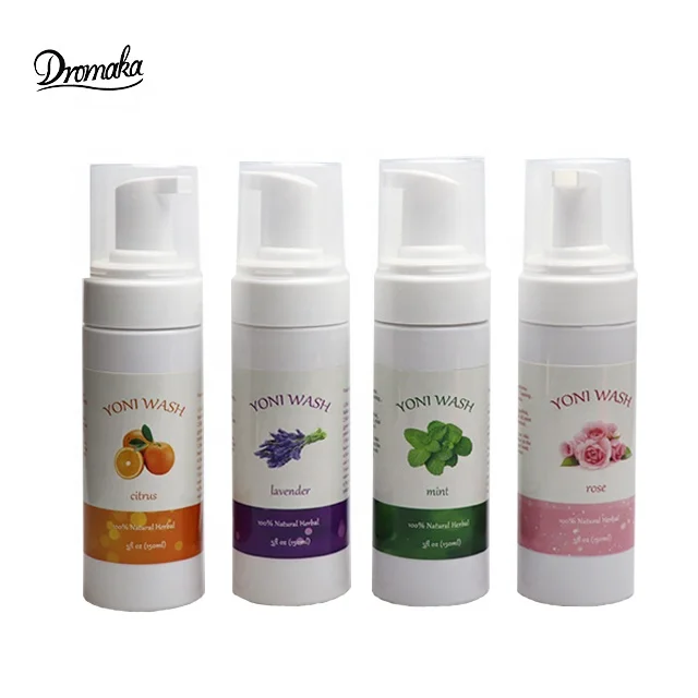 100% natural organic feminine wash Intimate Vaginal Wash for Feminine Hygiene Wash Clean
100% natural organic feminine wash Intimate Vaginal Wash for Feminine Hygiene Wash Clean