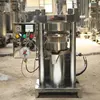 /product-detail/almond-oil-press-machine-olive-oil-press-small-cocoa-butter-hydraulic-oil-press-machine-peanut-oil-press-60721920659.html