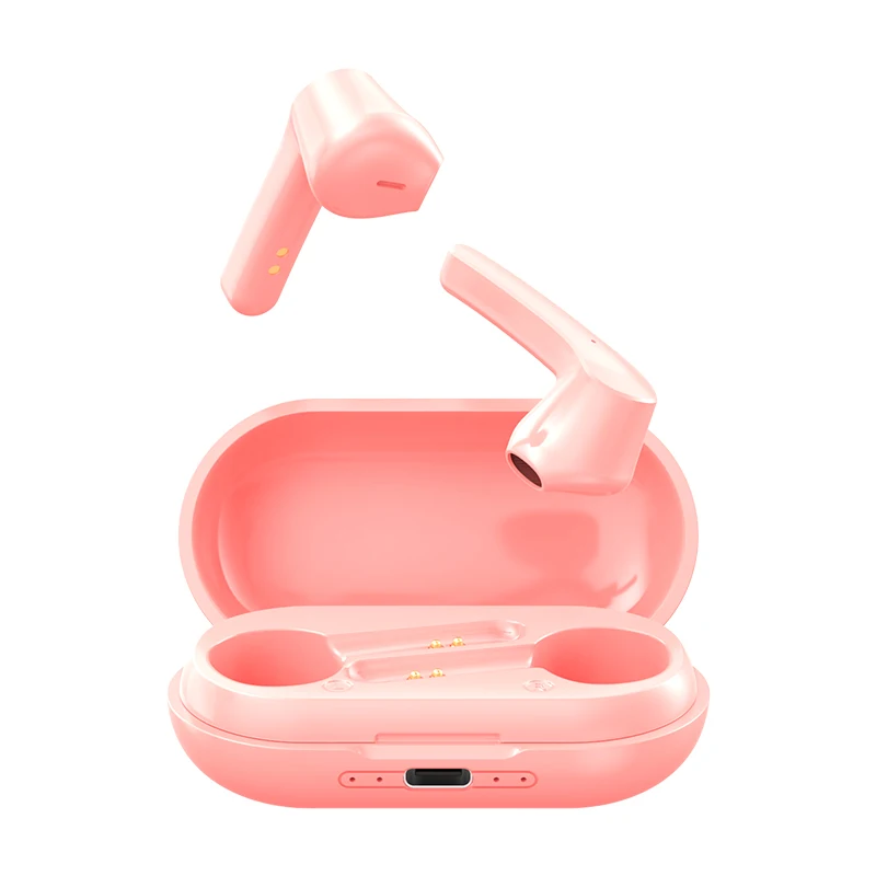 Hot Sale Factory Direct Earphones Headphones Headsets V5.0 Earphone Made In China Headphone With Mic
Hot Sale Factory Direct Earphones Headphones Headsets V5.0 Earphone Made In China Headphone With Mic