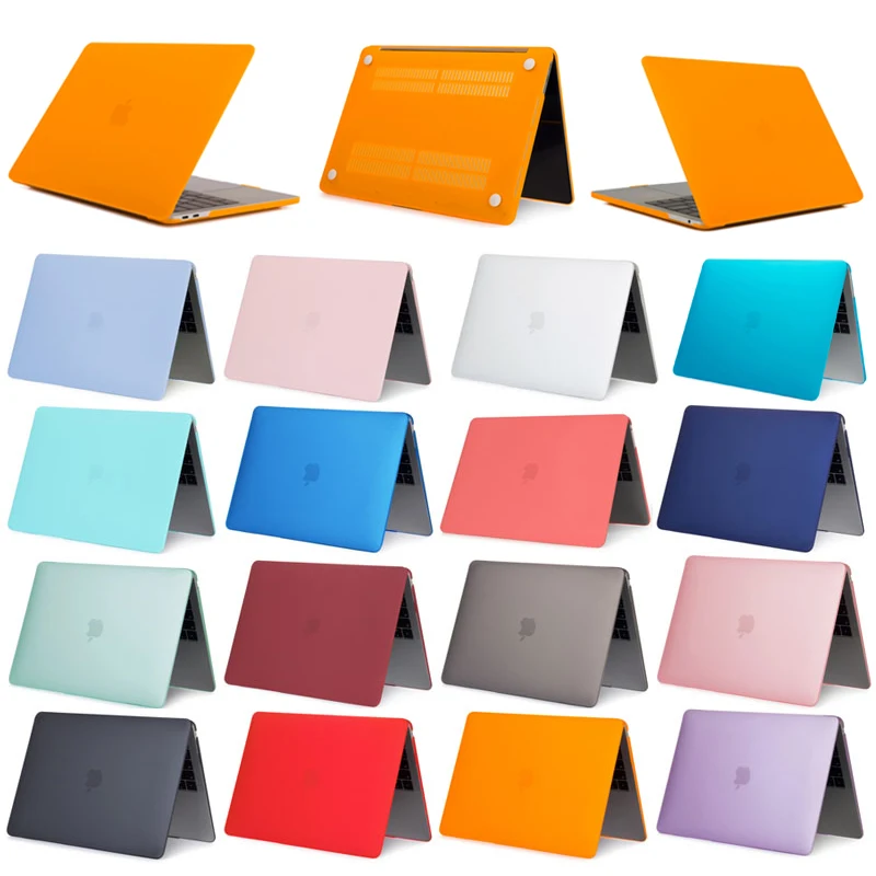 New China manufacturer for macbook cases for macbook pro case for macbook air 13 inch cases 11inch 10inch
New China manufacturer for macbook cases for macbook pro case for macbook air 13 inch cases 11inch 10inch