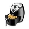 /product-detail/zogifts-2019-new-design-360-visible-air-fryer-62330414628.html