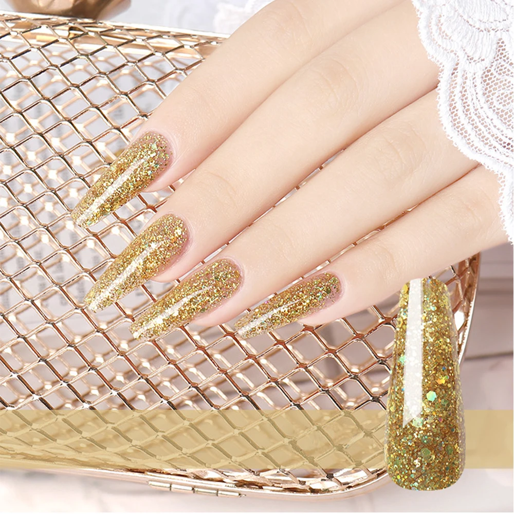 Menghe OEM ODM Quick nail extensions long lasting gel poly acrylic gel uv gel nail polish
Menghe OEM ODM Quick nail extensions long lasting gel poly acrylic gel uv gel nail polish