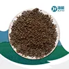 /product-detail/total-nutrition-fulvic-acid-water-soluble-fertilizer-62022141835.html