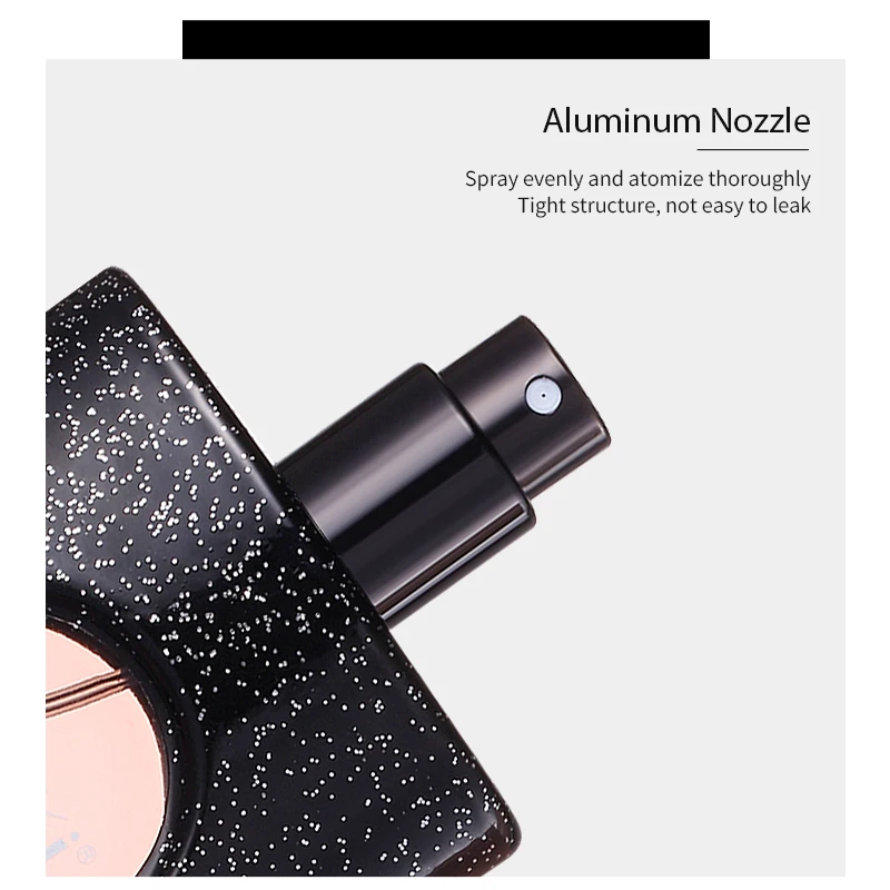 Brand New Perfume De Feromonas, New Products Designers Women Girl Original Branded Mist Body Spray Parfume For Men
Brand New Perfume De Feromonas, New Products Designers Women Girl Original Branded Mist Body Spray Parfume For Men