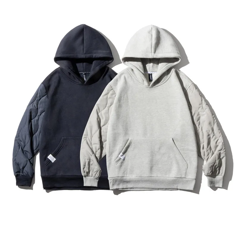 winter blank oversized hoodiesCouples streetwear champion hoodie Waterproof plain luxury hoodie, As picture
winter blank oversized hoodiesCouples streetwear champion hoodie Waterproof plain luxury hoodie, As picture