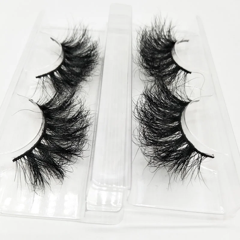 Best Selling Top Quality 3d Mink Curly Eyelashes Wholesale Eye Lashes 25mm Long Messy Fluffy Eyelashes
Best Selling Top Quality 3d Mink Curly Eyelashes Wholesale Eye Lashes 25mm Long Messy Fluffy Eyelashes