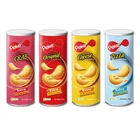 Food Food Potato Chips Snacks Healthy Food
