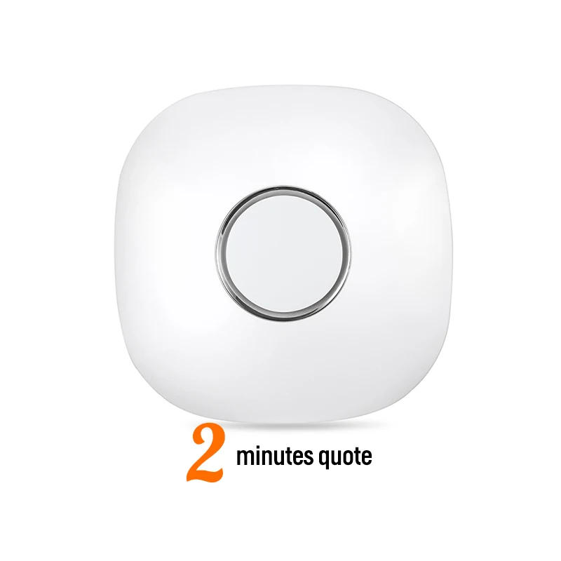 Shenzhen Factory Supply Environmental Plastic Case 4G 5G Wifi Router Shell LTE Wireless Router box Portable Mobile Router case, White/customized
Shenzhen Factory Supply Environmental Plastic Case 4G 5G Wifi Router Shell LTE Wireless Router box Portable Mobile Router case, White/customized