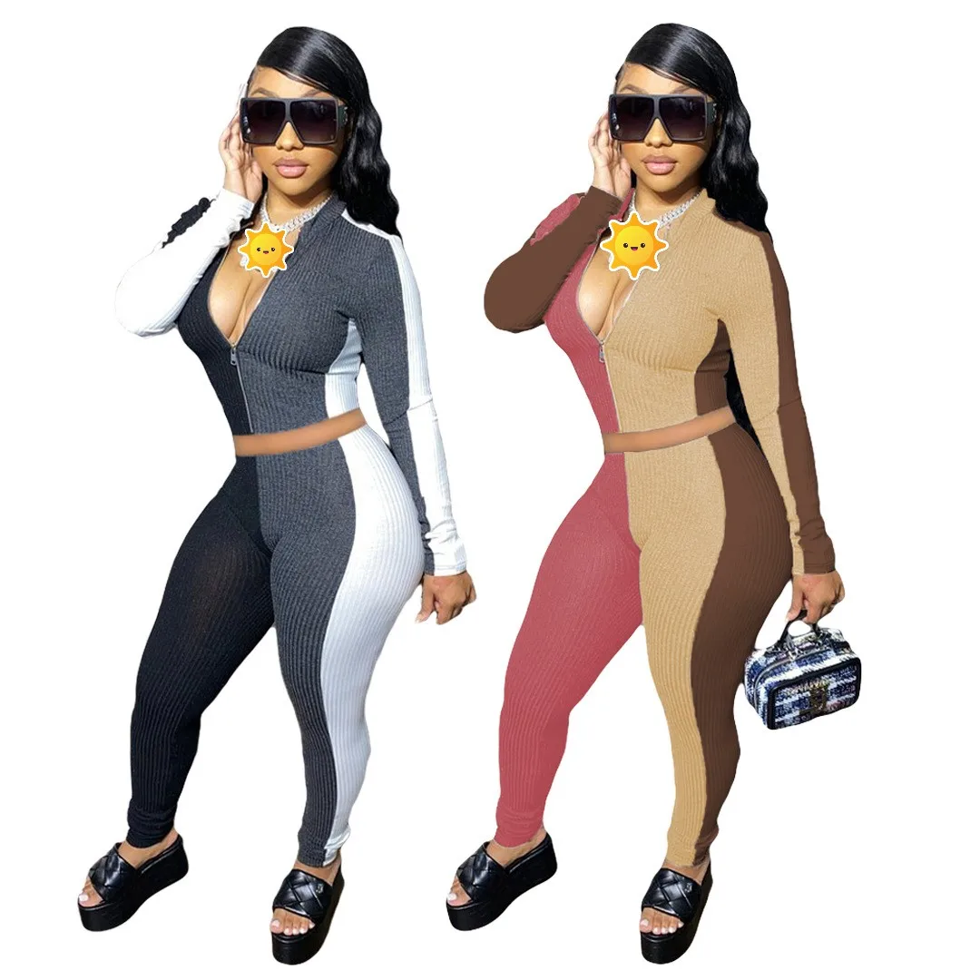 2 Piece Fall Sets Knit Two Piece Outfits Sweater Set Women Clothing Winter 2 Piece Sets for Women Two Piece Fall Sets Women, Customized color
2 Piece Fall Sets Knit Two Piece Outfits Sweater Set Women Clothing Winter 2 Piece Sets for Women Two Piece Fall Sets Women, Customized color
