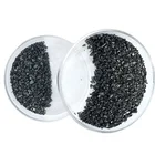 Low Sulfur High Carbon CPC Or Calcined Petroleum Coke For Iron Foundry Casting