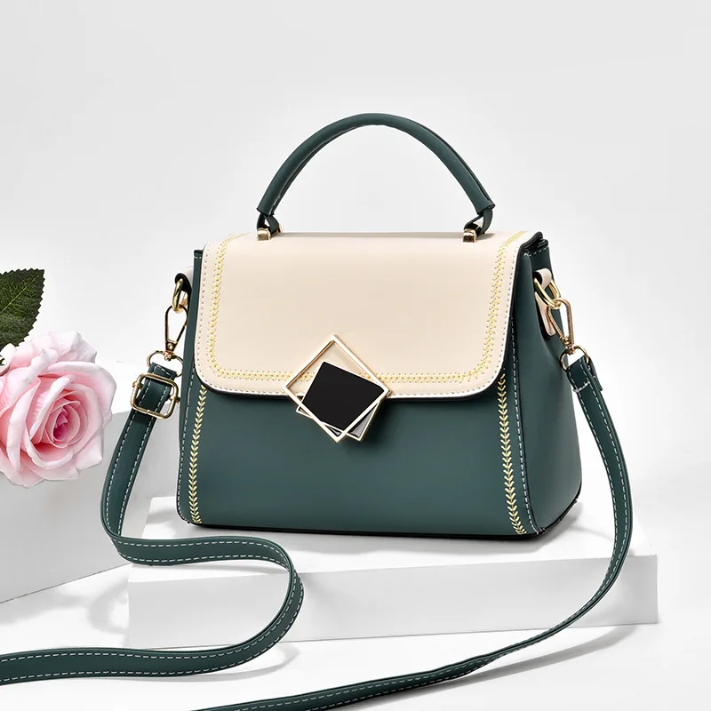Plain Color Ladies Mini Bags Women Handbags Wide Strap Designer Handbags Famous Brand Luxury Shoulder Handbags for Gift, Customizable
Plain Color Ladies Mini Bags Women Handbags Wide Strap Designer Handbags Famous Brand Luxury Shoulder Handbags for Gift, Customizable