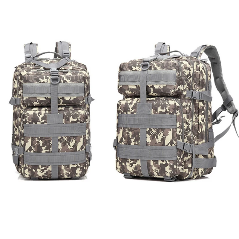 Backpack Hipstrap Waterproof Outdoor Sport Backpacks Custom Print Brands, Customized color
Backpack Hipstrap Waterproof Outdoor Sport Backpacks Custom Print Brands, Customized color