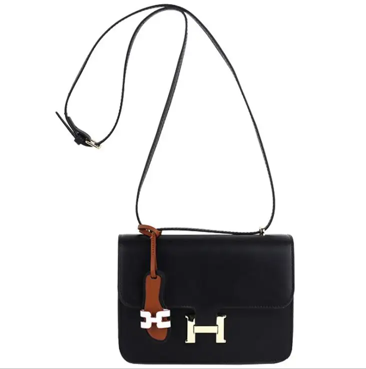 Casual Bolsa shoulder bag makeup pu leather crossbody handbags mini round bag for lady
Casual Bolsa shoulder bag makeup pu leather crossbody handbags mini round bag for lady