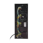Shenzhen Hotsale Led Price Board for Petrol Station Display easy maintain xxx alibaba good price led display screen xxx