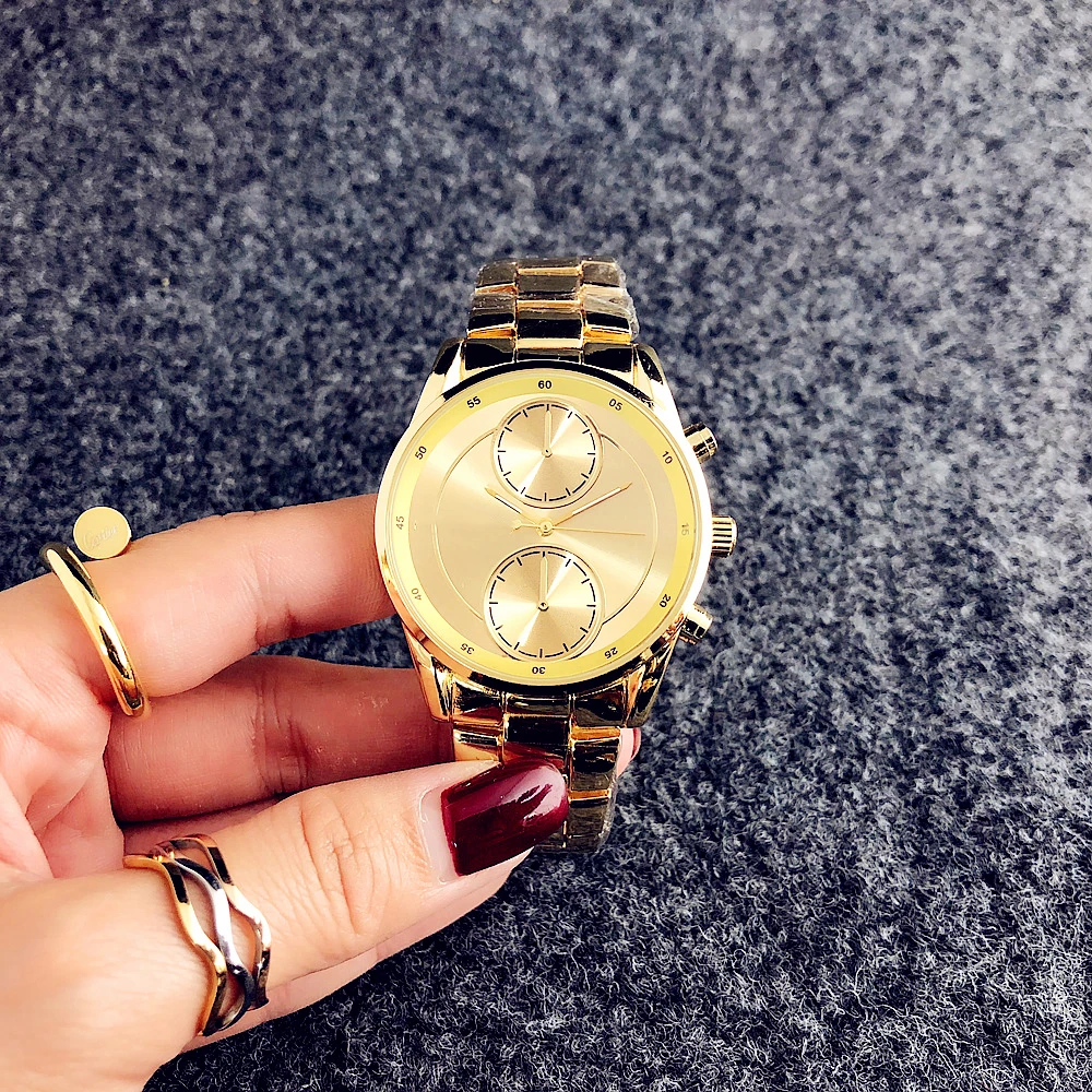 price excel watch japan quartz atm reef tiger watches mens watch waterproof kid mens luxury wristwatches private label, Multi colors 
price excel watch japan quartz atm reef tiger watches mens watch waterproof kid mens luxury wristwatches private label, Multi colors