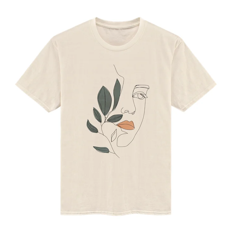 Custom logo short sleeve digital printing unisex high quality breathable o neck hemp tshirts with logo custom logo printed, Customized color
Custom logo short sleeve digital printing unisex high quality breathable o neck hemp tshirts with logo custom logo printed, Customized color