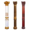 /product-detail/banruo-decorative-roman-pillar-column-mold-for-sale-60254630726.html