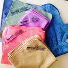 Super Eco-Friendly feature microfiber kitchen towel home appliance usage cleaning cloth