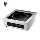 Mini Tabletop Electric Table Top Induction Cooker