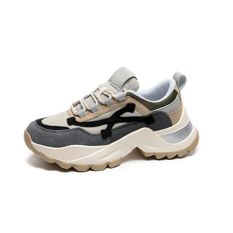 World- Win 2021 New Style Custom Height Increasing Sport Shoes Sneakers Women Chunky Shoes, White-pink/beige/brown/black/khaki
World- Win 2021 New Style Custom Height Increasing Sport Shoes Sneakers Women Chunky Shoes, White-pink/beige/brown/black/khaki