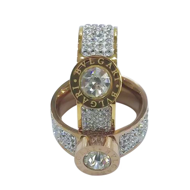 New Fashion Exquisite Rings Jewelry Women Mens Sterling Silver Diamond Ring, Silver,gold,rose gold
New Fashion Exquisite Rings Jewelry Women Mens Sterling Silver Diamond Ring, Silver,gold,rose gold
