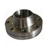 WN Mild Steel Flange A105N CLASS150 B16.5