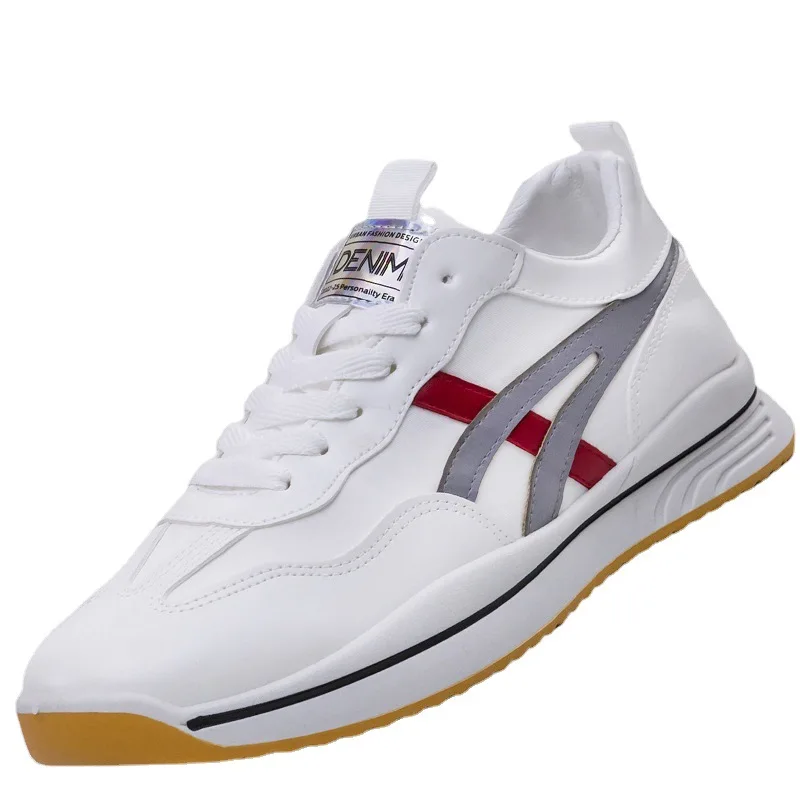 New Fashion Platform Summer Urban Casual Shoes Comfortable Mesh Lining Fitness Trainers Fashion Sneakers, 2 colors
New Fashion Platform Summer Urban Casual Shoes Comfortable Mesh Lining Fitness Trainers Fashion Sneakers, 2 colors