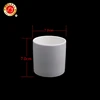 /product-detail/modern-style-glaze-straight-tube-handmade-ceramic-water-cup-62307014973.html
