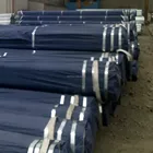 STEEL WATER WELL CASING PIPE AS FOR HOLLOW CARBON TUBING