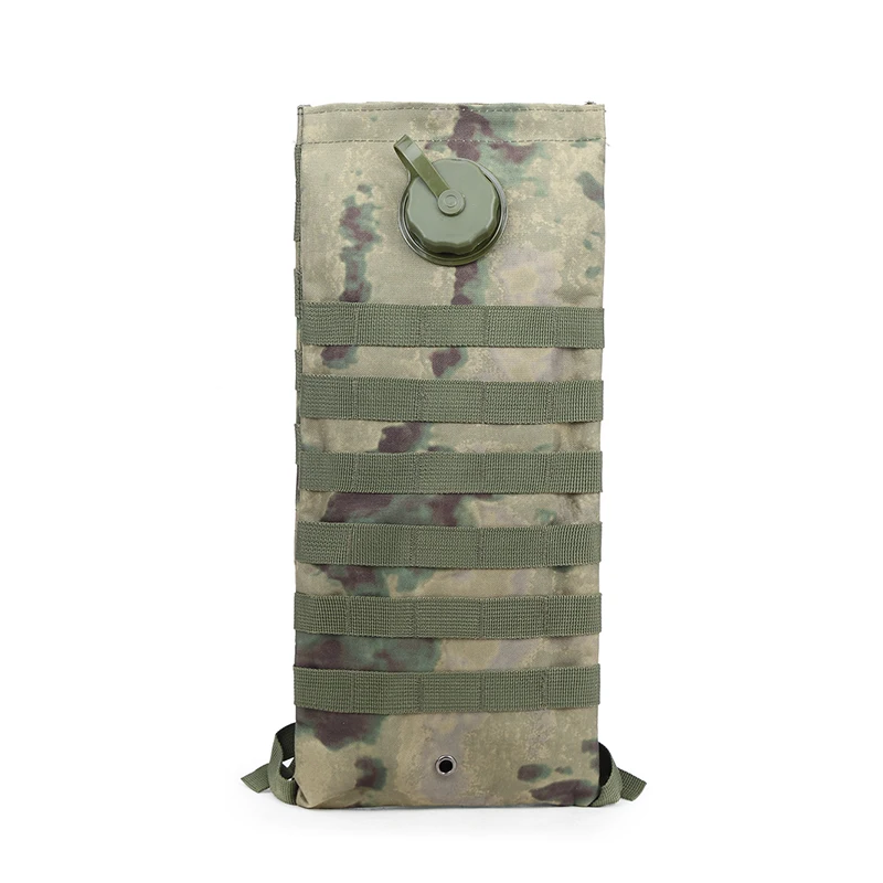 Customized Bicycle Water Bag Sports cycling backpack Hydration Backpack, Multi colors
Customized Bicycle Water Bag Sports cycling backpack Hydration Backpack, Multi colors