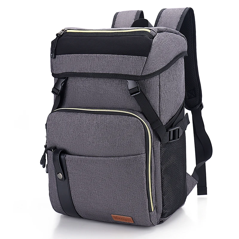 Wholesale Preimum Non-woven Aluminum Film Insulated Cooler Bag Custom Logo Thermal Cooler Bag, Customized color
Wholesale Preimum Non-woven Aluminum Film Insulated Cooler Bag Custom Logo Thermal Cooler Bag, Customized color