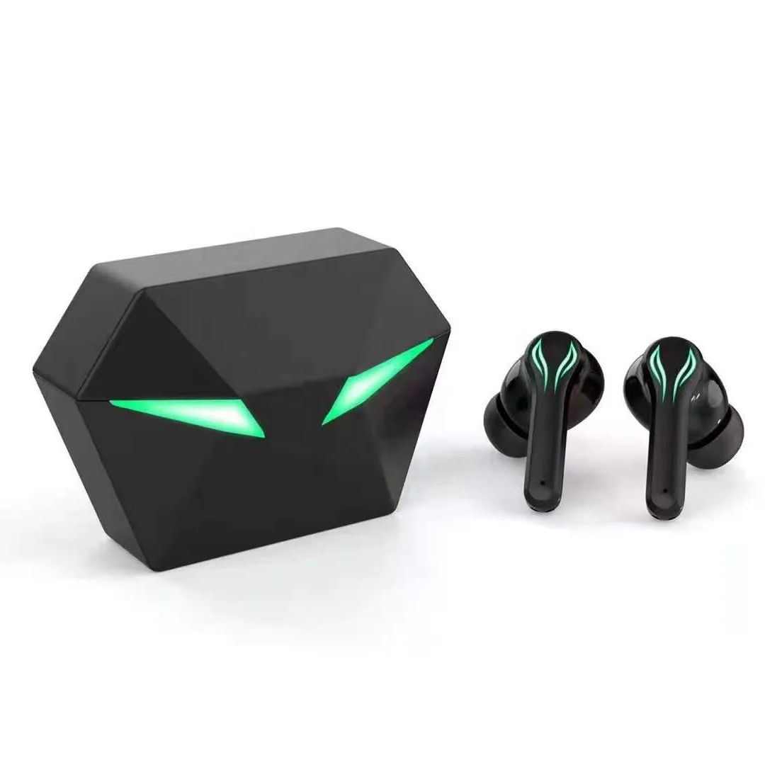 2021 New Product Yx-01 In Ear Earphone Custom Logo Stereo Bass Headphone Gaming Earphones, Black white pink
2021 New Product Yx-01 In Ear Earphone Custom Logo Stereo Bass Headphone Gaming Earphones, Black white pink